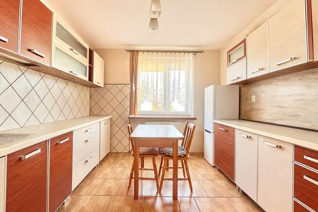 Dom Strzelin, Czesława Miłosza