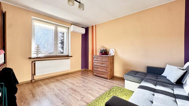 Dom Strzelin, Czesława Miłosza