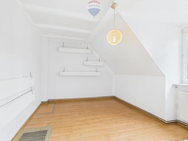 Przytulne Mieszkanie- ul.Grottgera, Słupsk