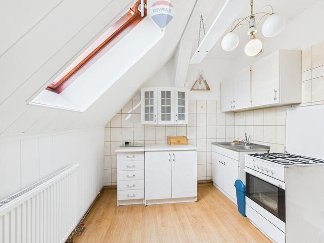 Przytulne Mieszkanie- ul.Grottgera, Słupsk