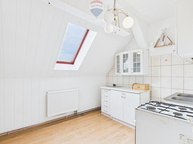 Przytulne Mieszkanie- ul.Grottgera, Słupsk