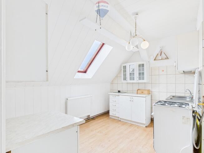 Przytulne Mieszkanie- ul.Grottgera, Słupsk