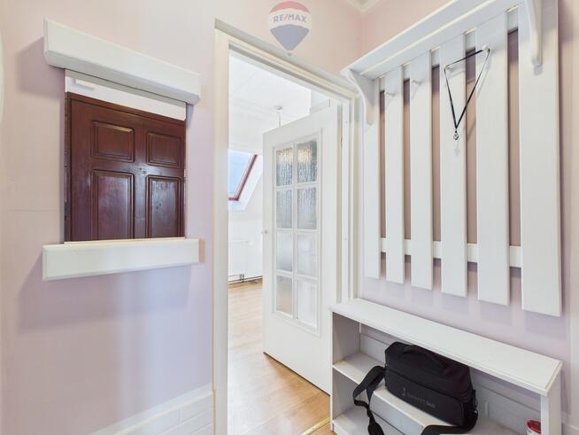 Przytulne Mieszkanie- ul.Grottgera, Słupsk