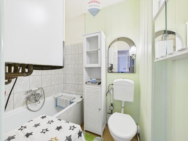 Przytulne Mieszkanie- ul.Grottgera, Słupsk