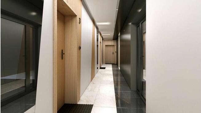 Mieszkanie Gdynia Redłowo, Zwycięstwa