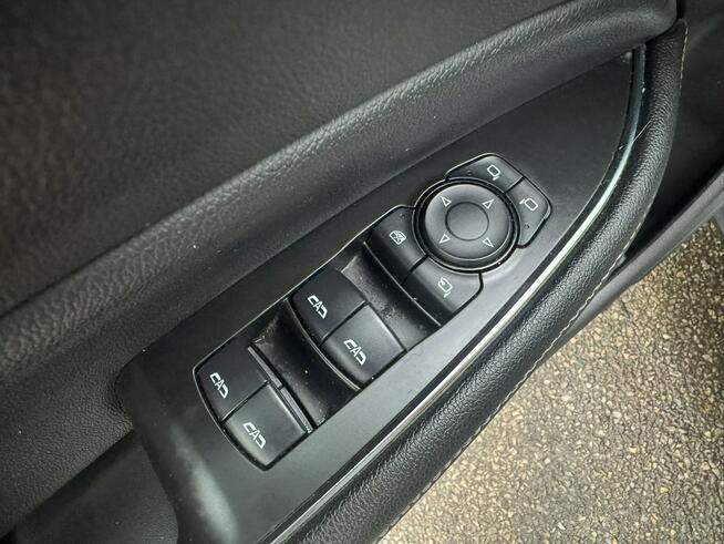 Opel Insignia OPC-LINE 165Km Podgrz.Kierownica Fotele, LED, 2 kpl. kół