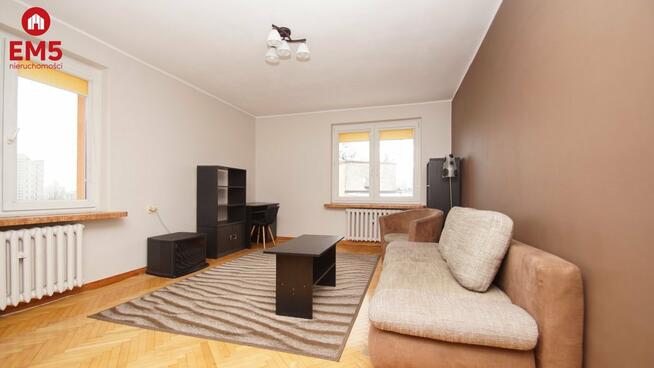 Mieszkanie Białystok Centrum