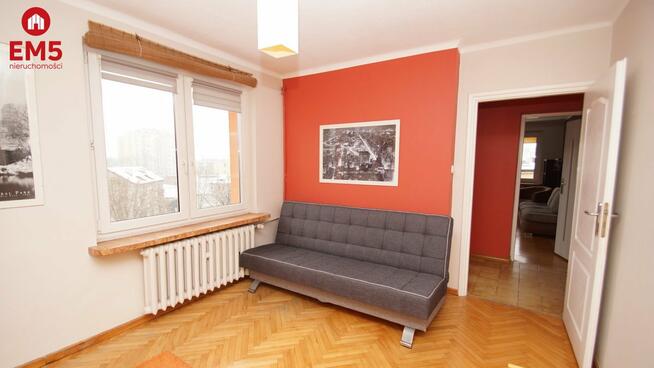 Mieszkanie Białystok Centrum