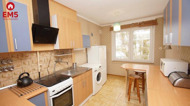 Mieszkanie Białystok Centrum