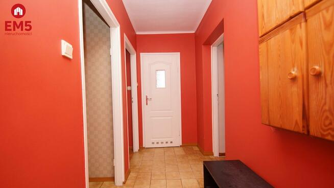 Mieszkanie Białystok Centrum