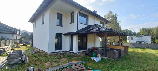 Docieplenia budynków, malowanie, remonty