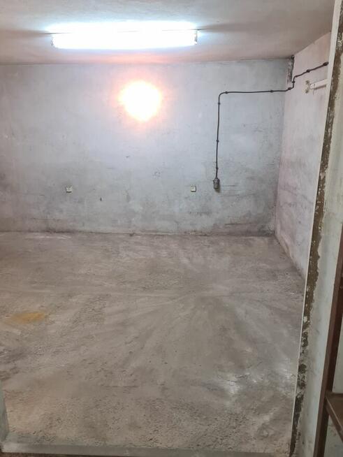 Do wynajęcia powierzchnia pod usługi, produkcję, handel, itp