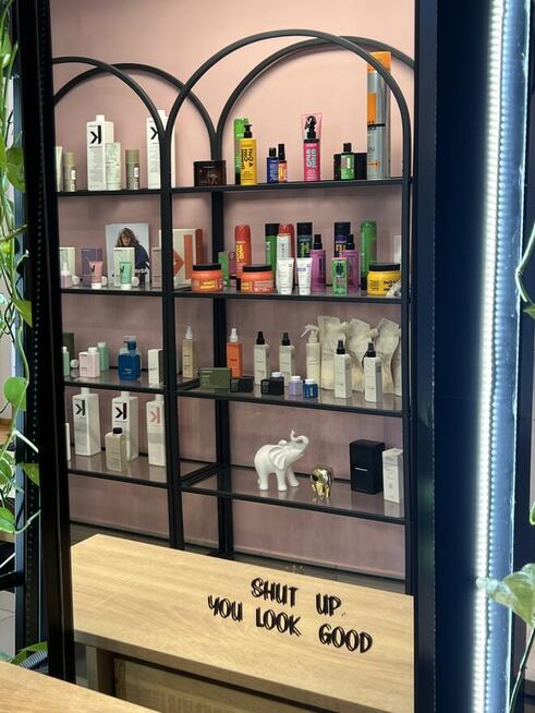 Sprzedam gotowy biznes