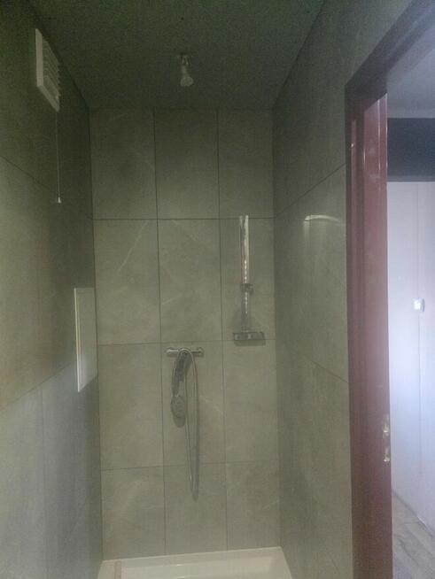 Mieszkanie na sprzedaż w świetnej lokalizacji