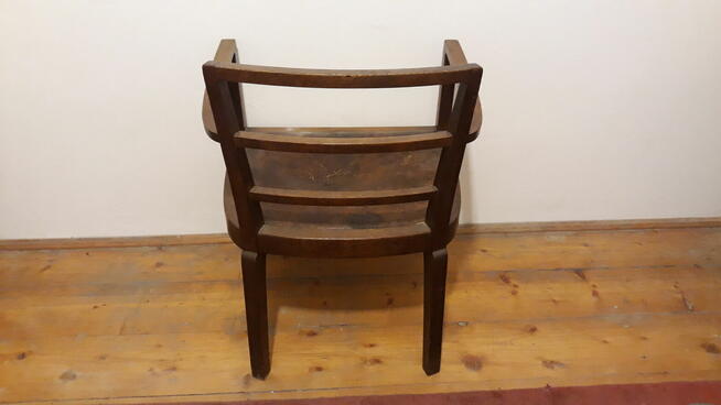 Oferta ważna od 01.03.2026