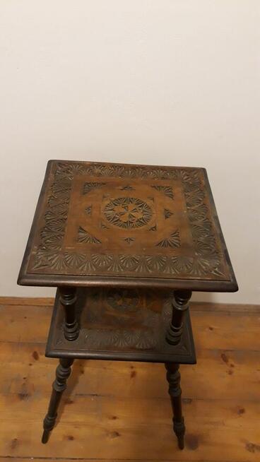 Oferta ważna do 31.12.2025