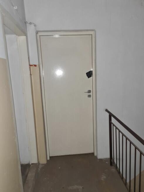 Atrakcyjna hala pod usługi, produkcję, handel, magazyn, itp.