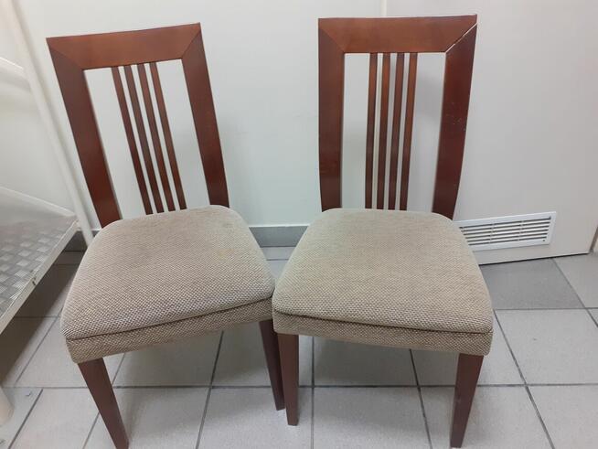 sprzedam meble różne