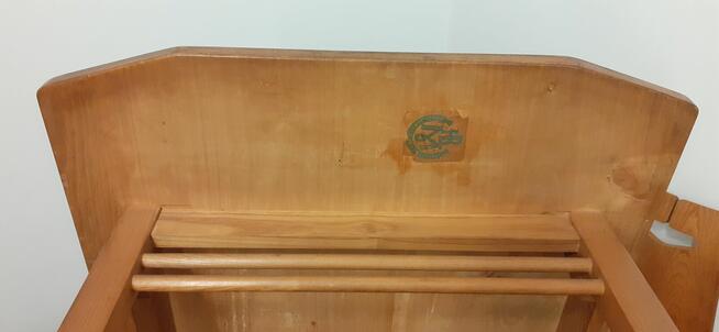 Oferta ważna do 31.12.2025