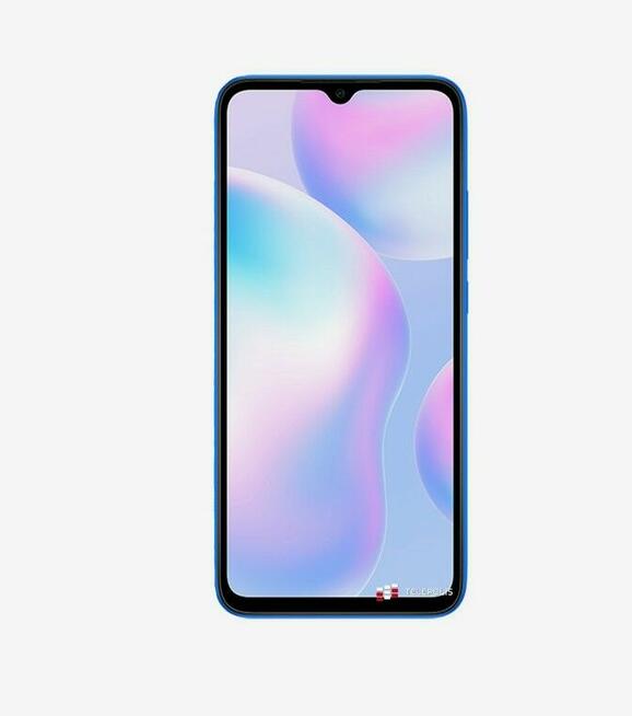 Sprzedam Redmi 9A
