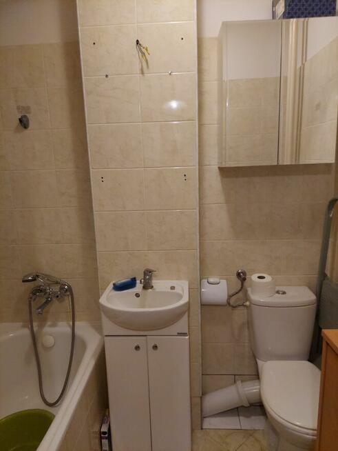 Tanio Sprzedam Kawalerkę, blisko CENTRUM - Ochota