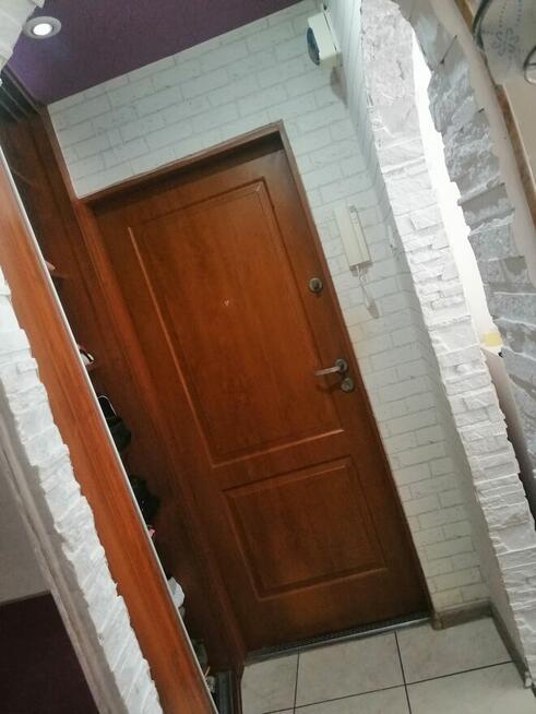 Sprzedam mieszkanie 2 pokojowe 36m2 w Płocku