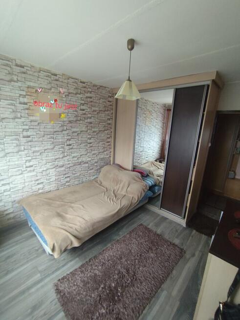 Sprzedam mieszkanie Myślęta