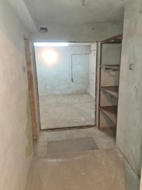 Do wynajęcia powierzchnia pod usługi, produkcję, handel, itp