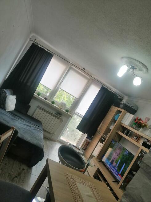 Sprzedam mieszkanie 2 pokojowe 36m2 w Płocku