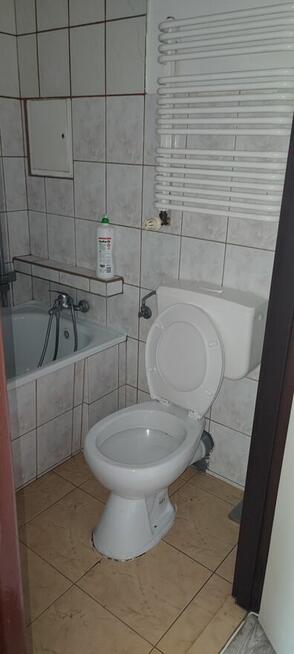 Kawalerka na wynajem