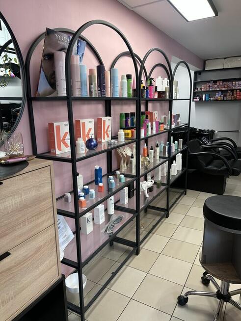 Sprzedam gotowy biznes