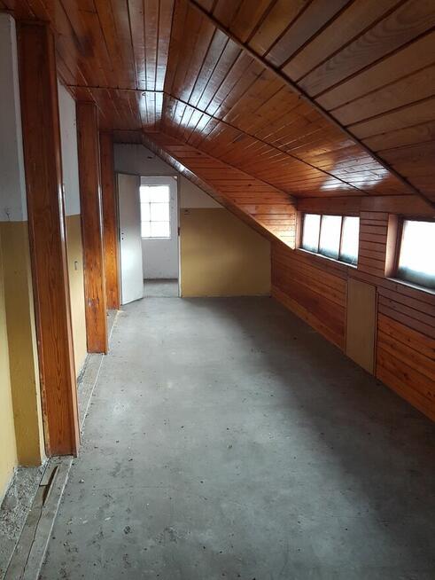 Atrakcyjny lokal 40m pod usługi, produkcję, handel, magazyn