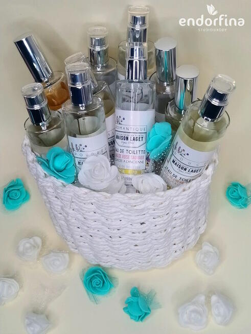 Promocje, Prezenty , Rabaty w Studio Urody Endorfina :)