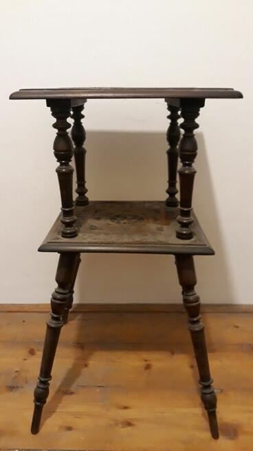 Oferta ważna do 31.12.2025