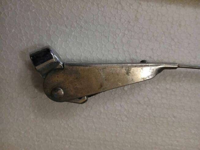 Ramie wycieraczki FSO L 450