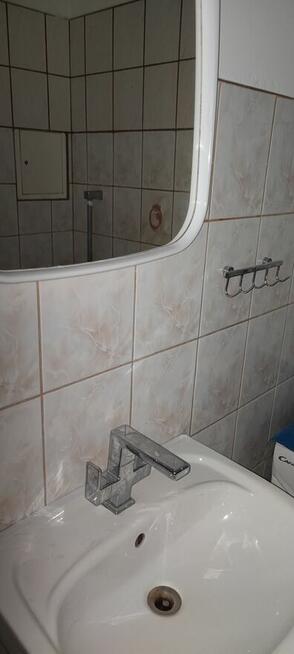 Kawalerka na wynajem