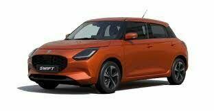 PRAWO JAZDY kat.B- 08 .01. 2026 r. godz.18.00