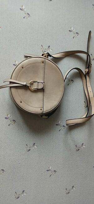 Sprzedam torebki