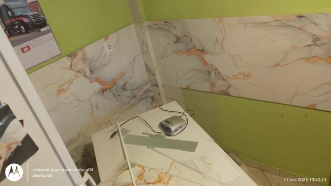 Remonty Mieszkań domów