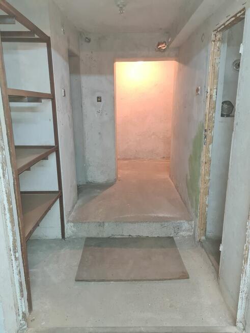 Do wynajęcia powierzchnia pod usługi, produkcję, handel, itp