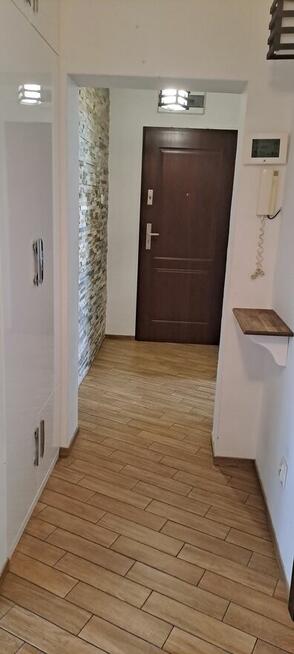 Sprzedam mieszkanie 3 pokojowe