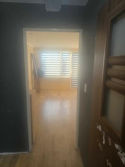 Mieszkanie na sprzedaż w świetnej lokalizacji