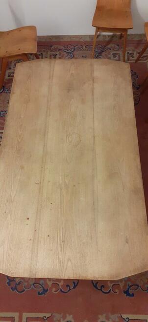 Oferta ważna do 31.12.2025