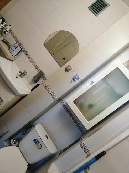 Sprzedam mieszkanie 2 pokojowe 36m2 w Płocku