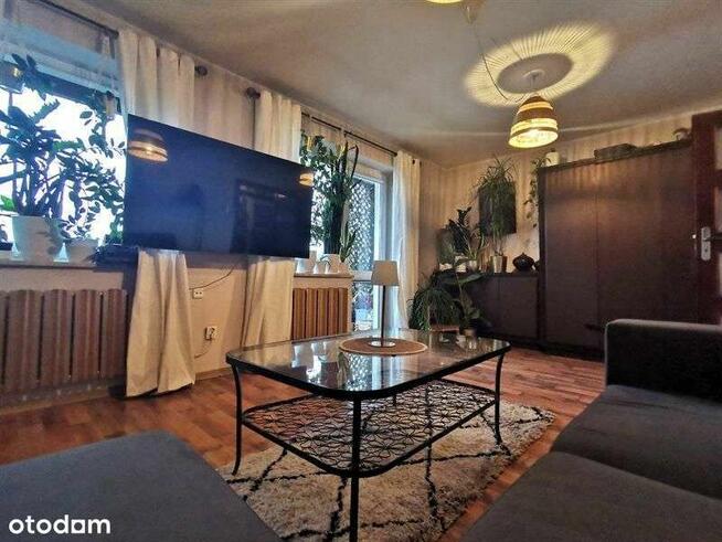 Sprzedam mieszkanie z balkonem, Kazimierz Biskupi