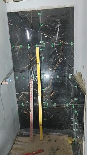 Remonty Mieszkań domów