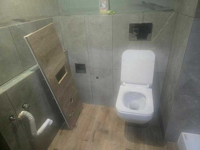 Mieszkanie na sprzedaż w świetnej lokalizacji