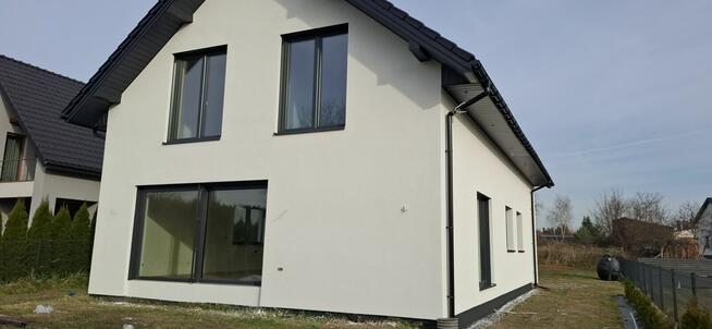 Docieplenia budynków, malowanie, remonty