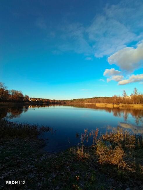 Poznam fajną Panią