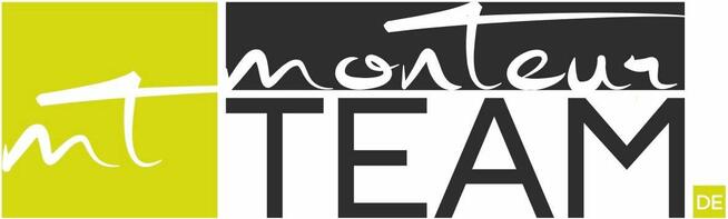 Monter kuchni / Czechy, Niemcy